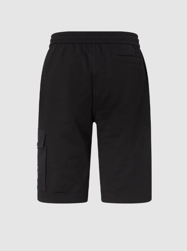 Shorts Male Calvin Klein