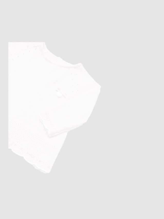 Ensemble F�minin Mayoral