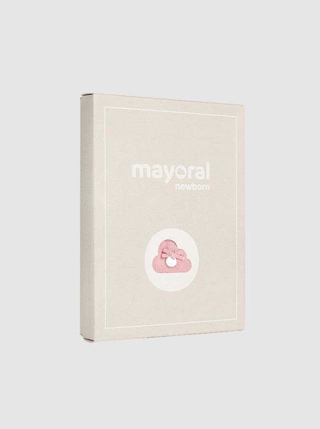 Ensemble F�minin Mayoral