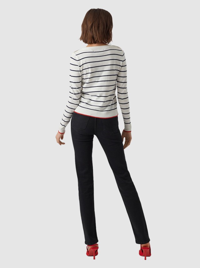 Maille Fminin Vero Moda