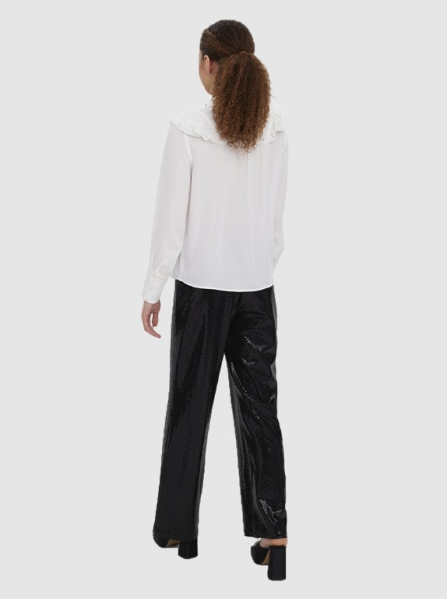 Shirts Female Vero Moda