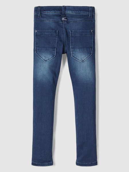 Jeans Menino Name It Jeans Menino Name It