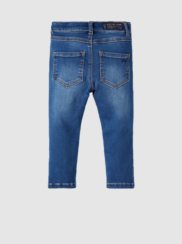 Jeans Male Name It