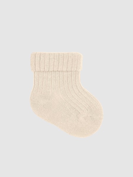 Socks Female Name It
