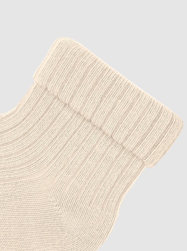 Chaussettes Fminin Name It
