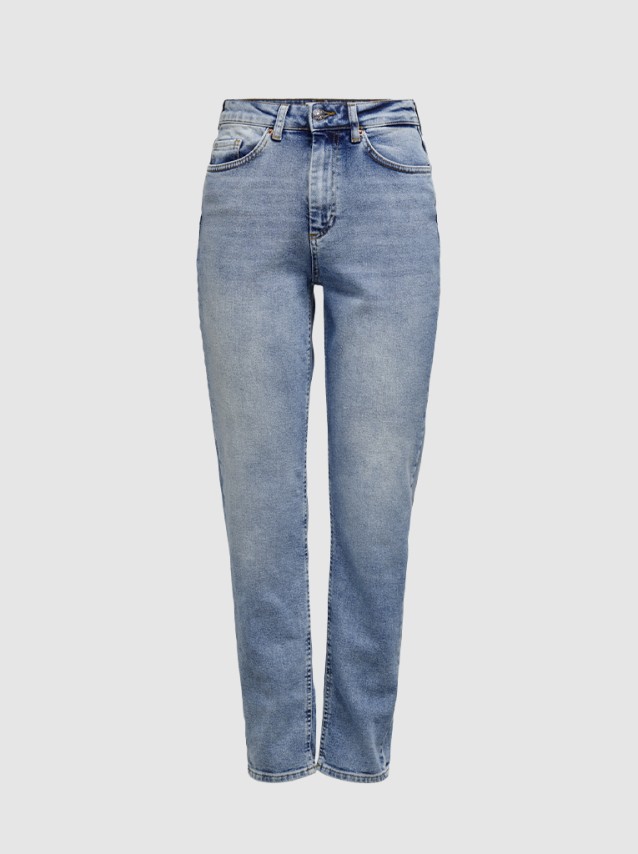 Trousers Female Only