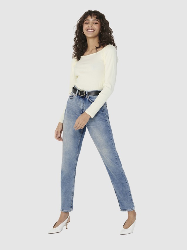 Trousers Female Only