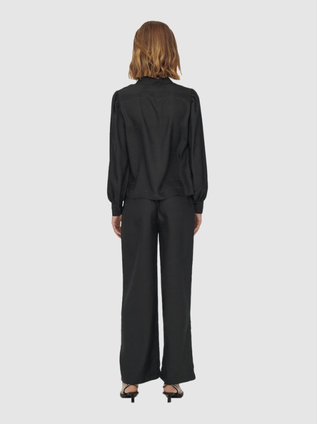 Shirts Female Jacqueline de Yong