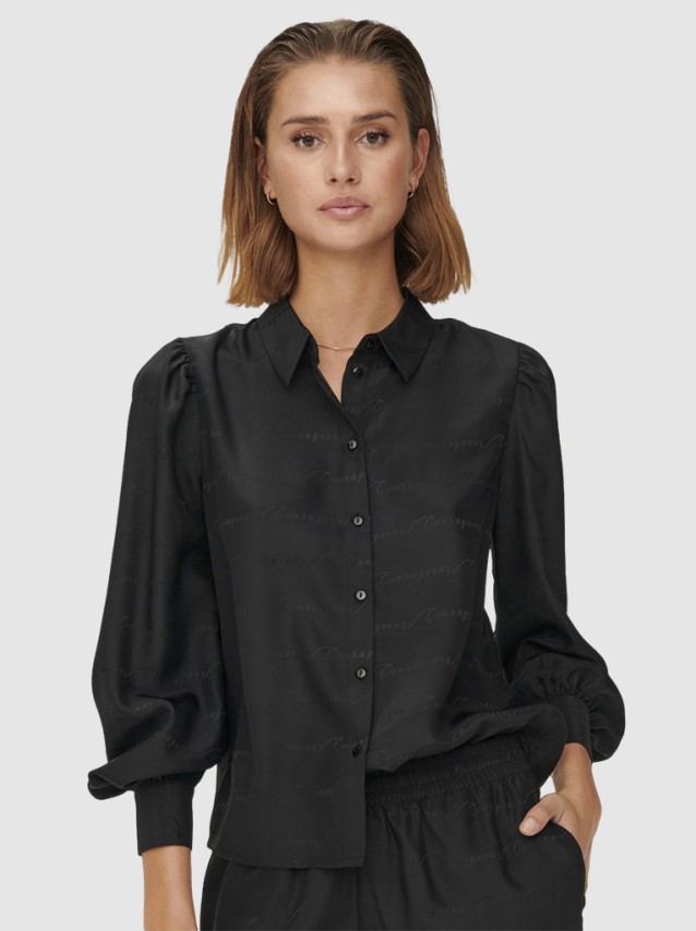 Chemises Fminin Jacqueline de Yong