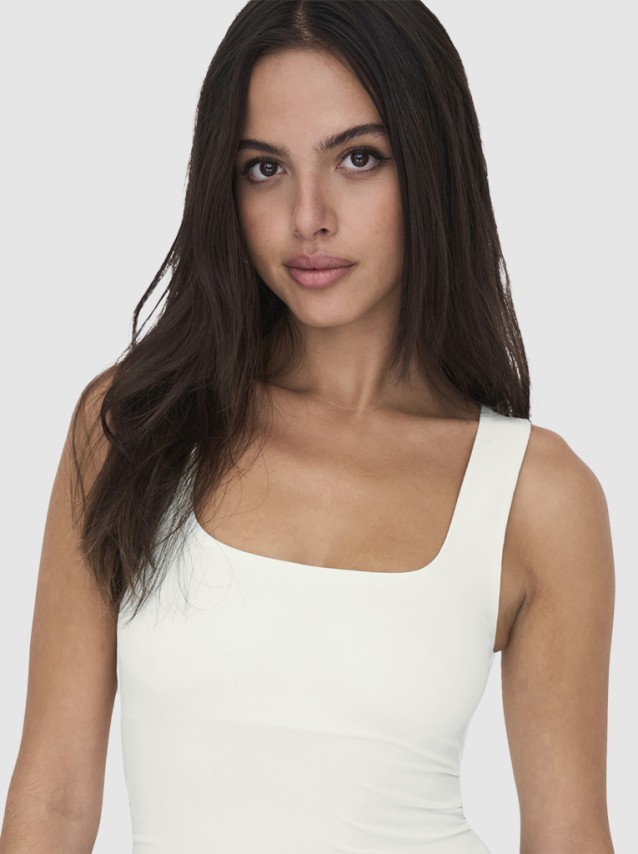 Tops Female Only