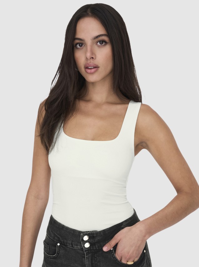 Tops Female Only
