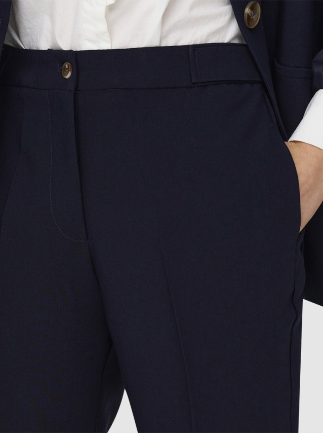 Pantalons F�minin Only