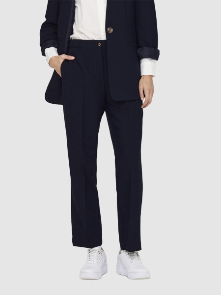 Trousers Female Only