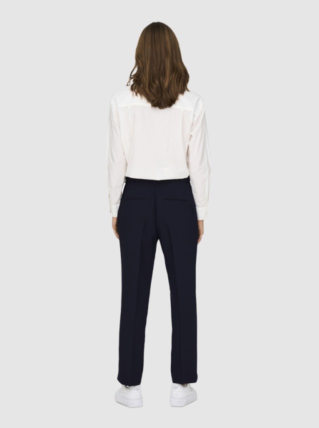 Trousers Female Only