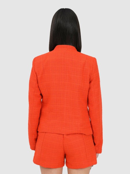 Blazer Female Only Blazer Female Only