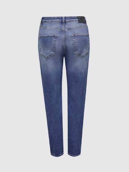 Jeans Female Only Jeans Female Only