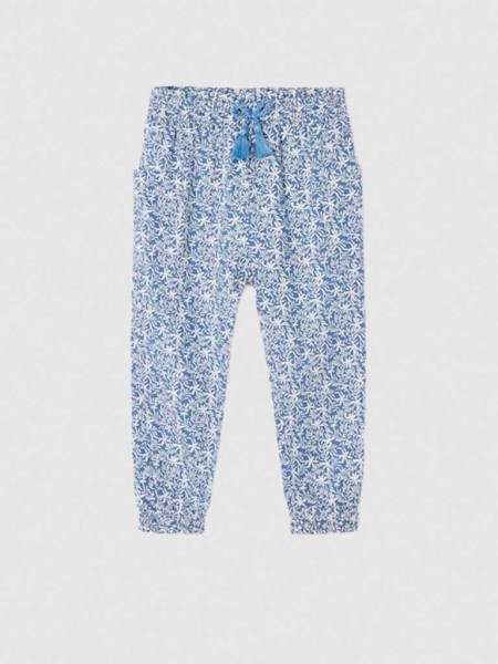 Pantalons Féminin Mayoral Pantalons Féminin Mayoral