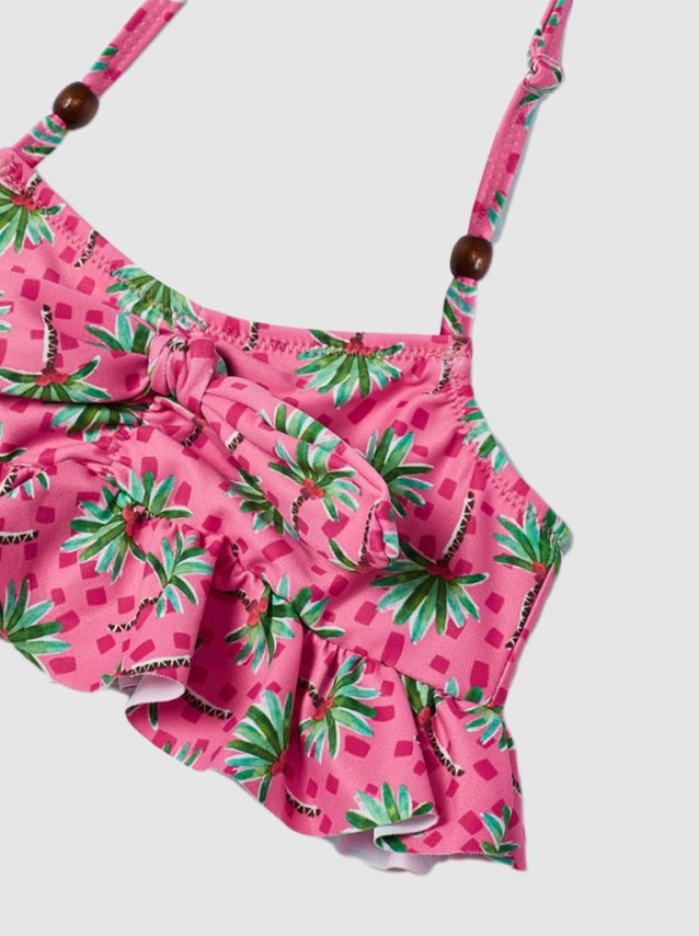 Biquinis Menina Mayoral