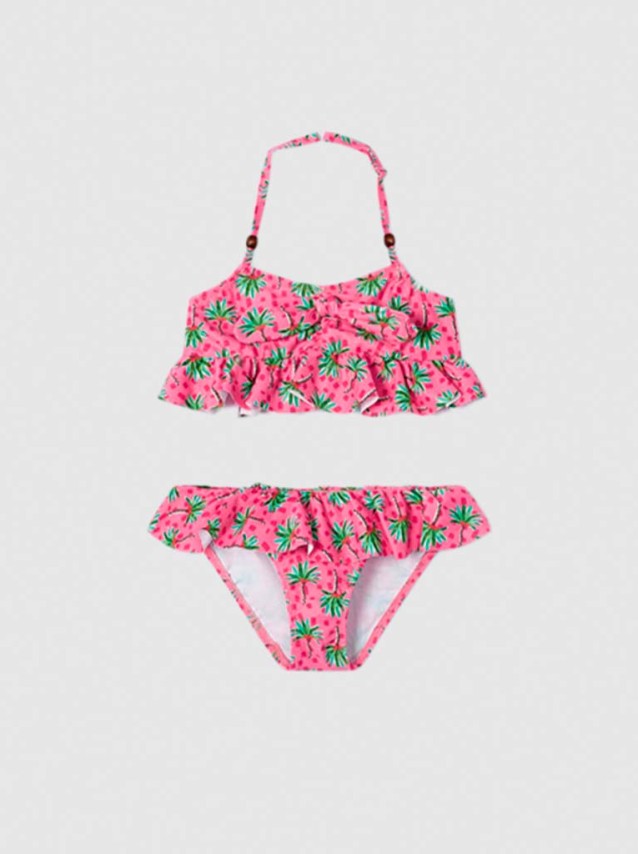 Bikinis Fminin Mayoral