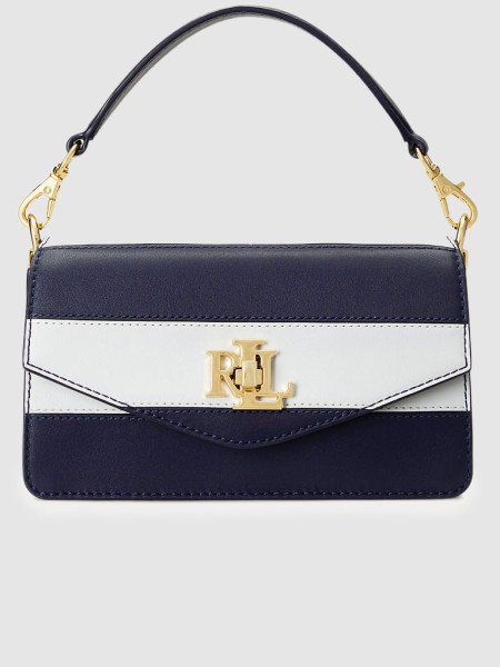 Bags Female Ralph Lauren