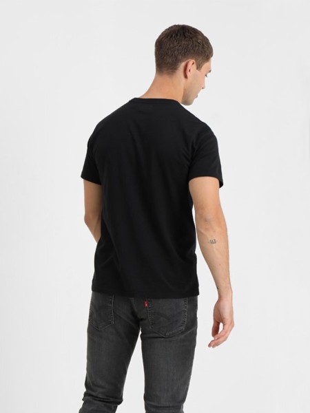 T-Shirt Masculin Levis T-Shirt Masculin Levis