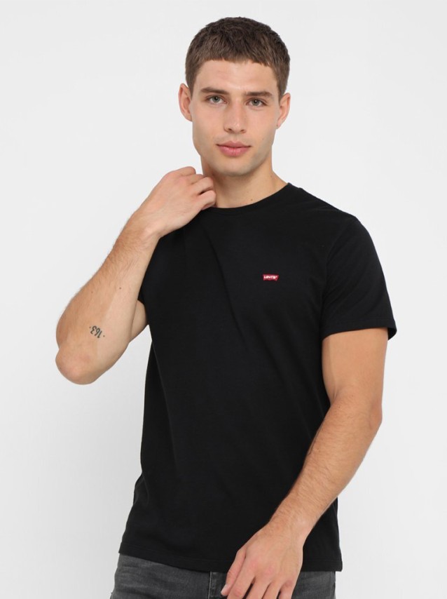 Camiseta Masculino Levis