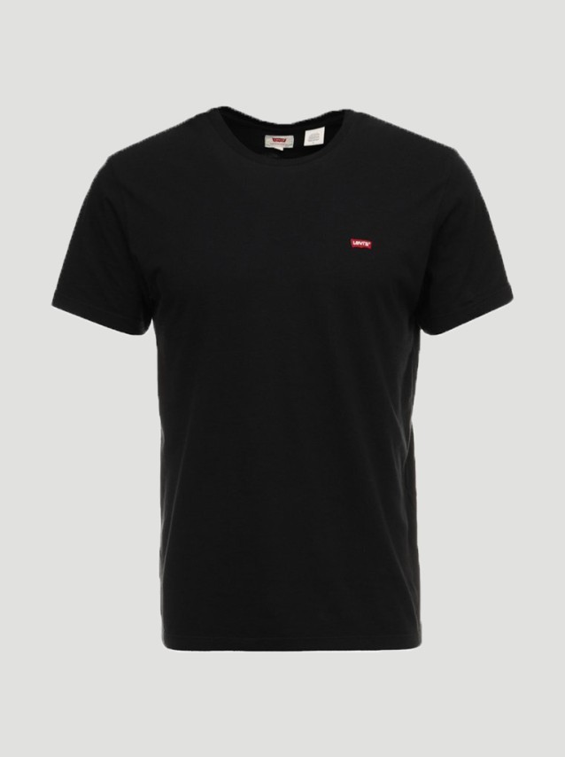 T-Shirt Male Levis