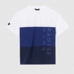 Camiseta Masculino Mayoral