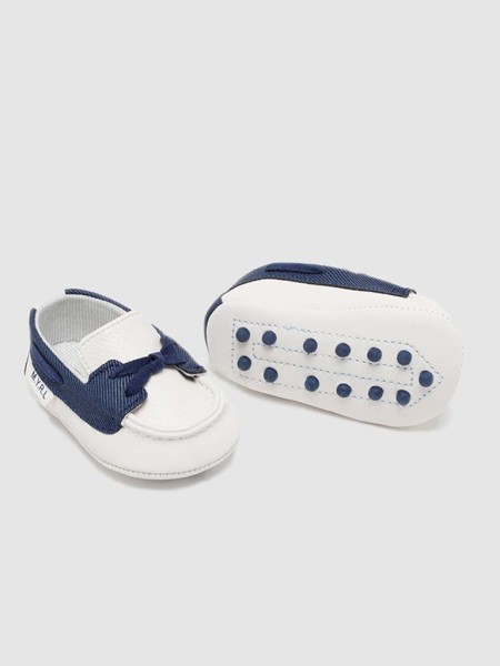 Chaussures Masculin Mayoral Chaussures Masculin Mayoral