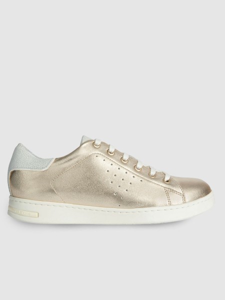 Trainers Female Geox