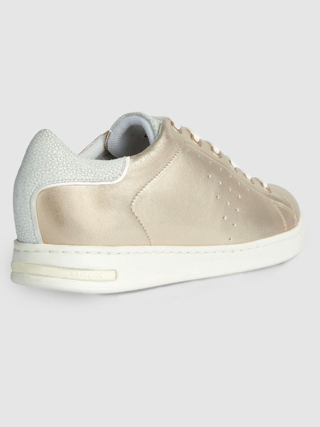 Trainers Female Geox Trainers Female Geox