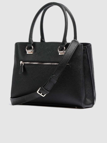 Bolso Femenino Guess Acess�rios