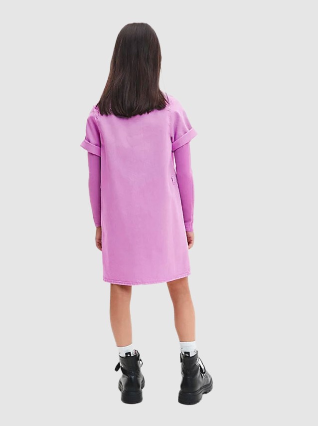Robes Fminin Calvin Klein