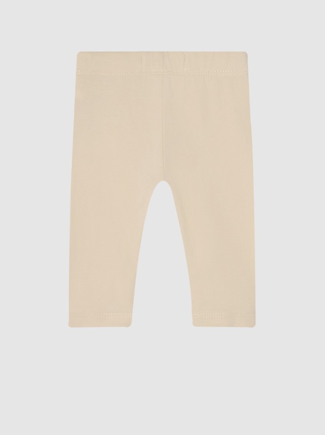 Leggings Female Calvin Klein