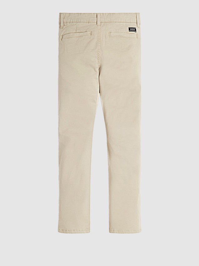 Calas Menino Guess Kids