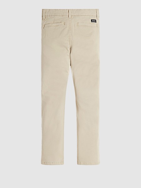 Trousers Male Guess Kids Trousers Male Guess Kids