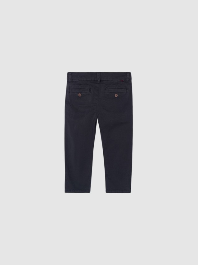Pantalons Masculin Mayoral
