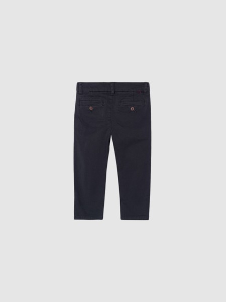 Pantalons Masculin Mayoral Pantalons Masculin Mayoral