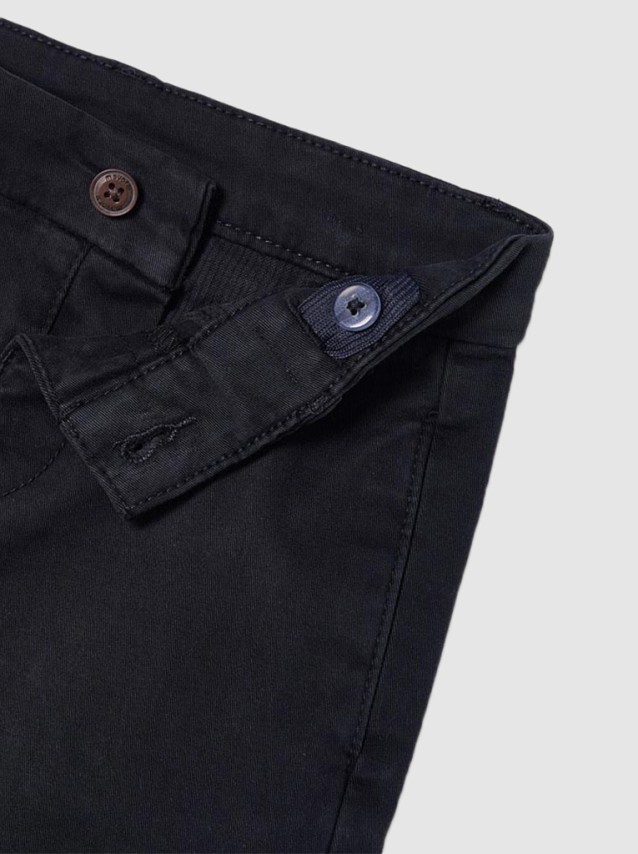 Trousers Male Mayoral