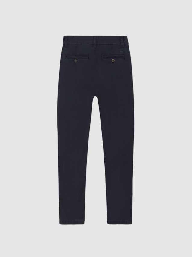Pantalones Masculino Mayoral