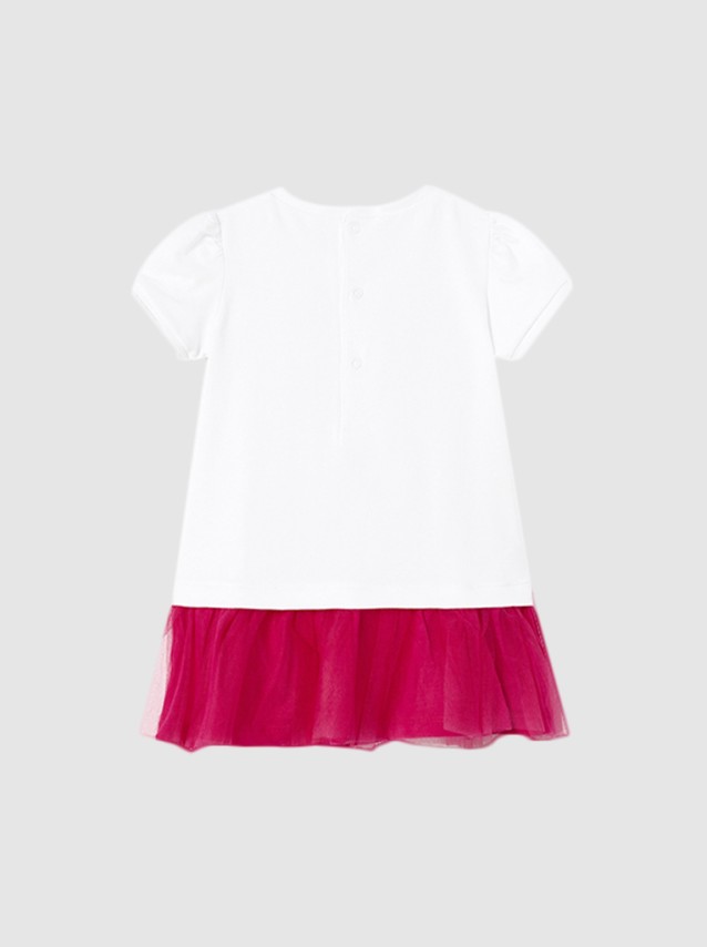 Robes Fminin Mayoral