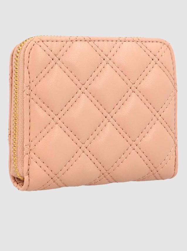 Porta Moedas Mulher Guess Acessórios