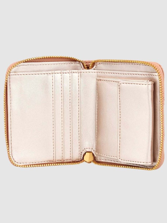 Porta Moedas Mulher Guess Acessrios