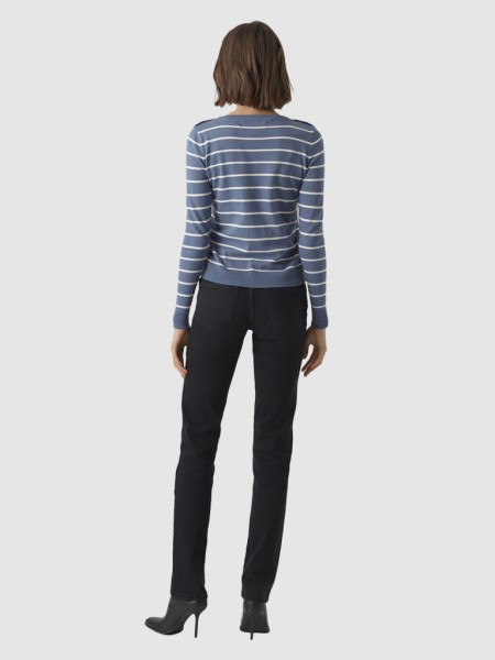 Maille Féminin Vero Moda Maille Féminin Vero Moda