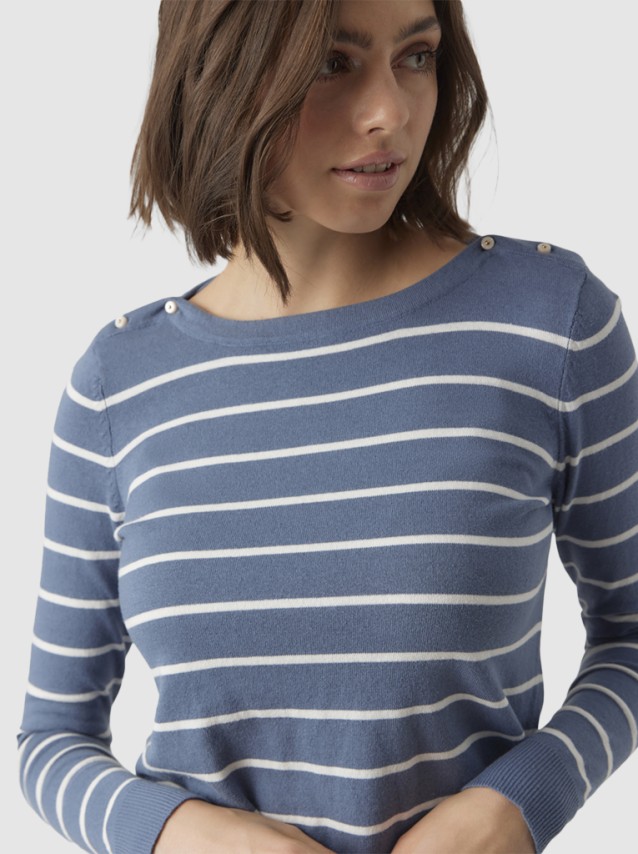 Maille Fminin Vero Moda