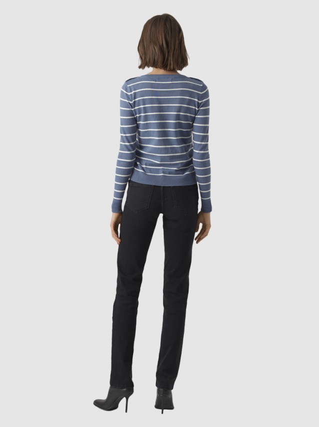 Maille Fminin Vero Moda