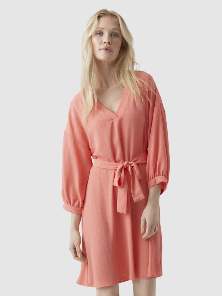 Dresses Female Vero Moda