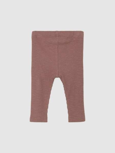 Leggings Female Name It