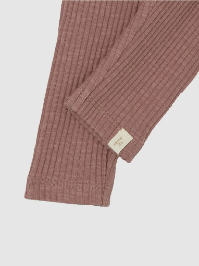 Legging Beb� Menina Raja Slim Name It