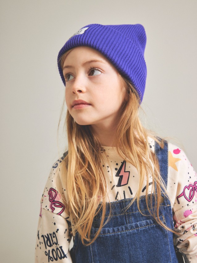 Sudaderas Femenino Name It